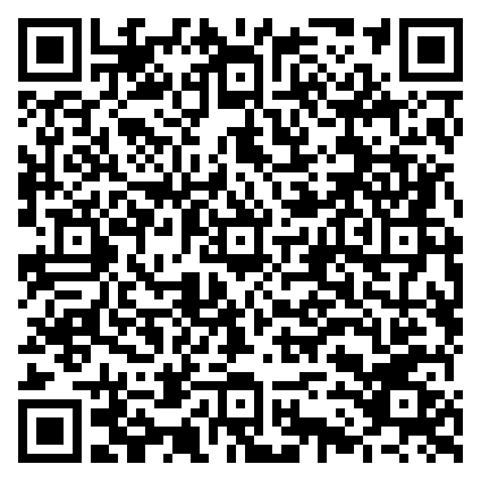 QR code 14153246600000