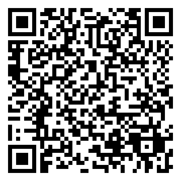 QR code 51963516500000