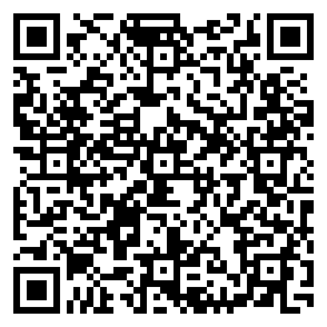 QR code 36114664600000