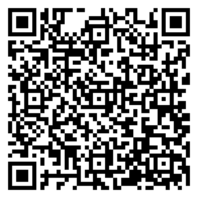 QR code 24029201100000