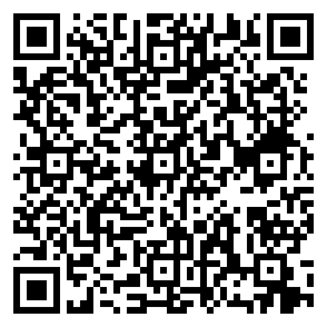 F.H.U. MARTIX Marta Rycerska QR code QR code 06157003000000
