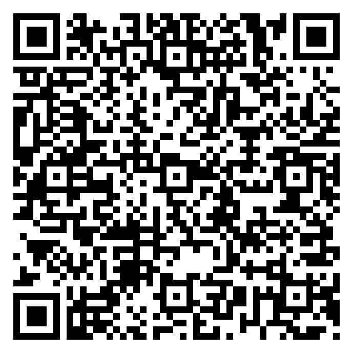 QR code 22093459000000