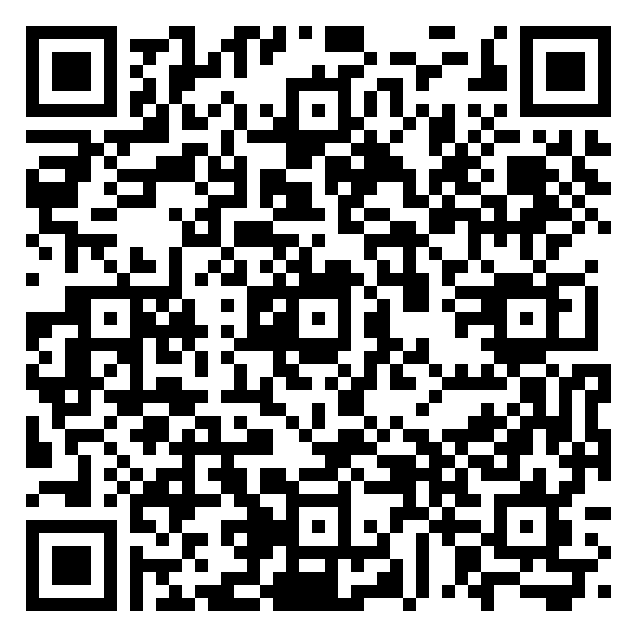 QR code 52259027900000