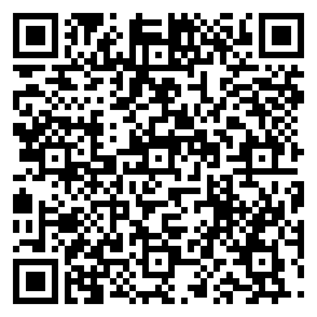 QR code 38085460900000