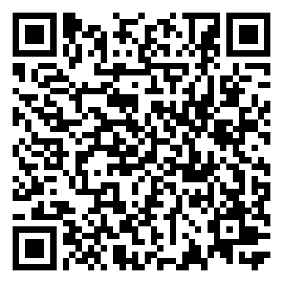 QR code 38734908500000