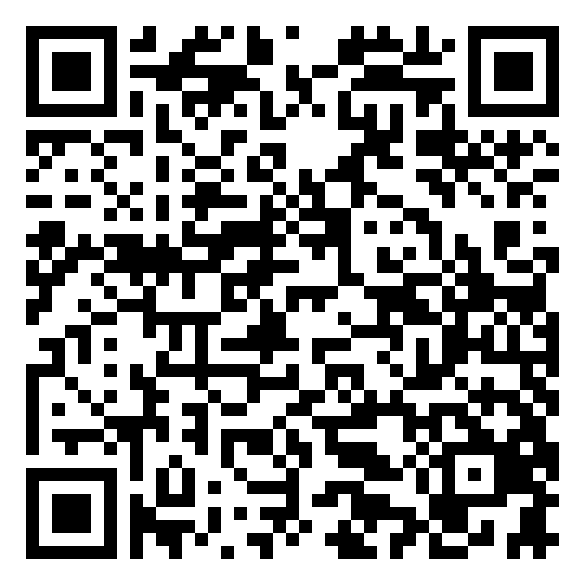 QR code 08034035700000