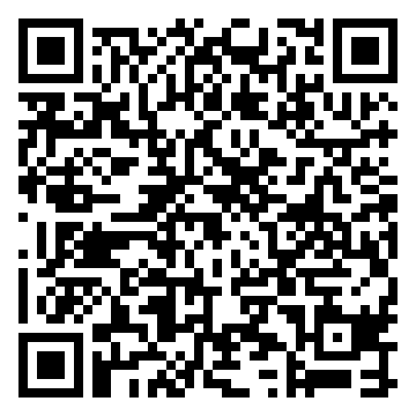 QR code 38473750400000
