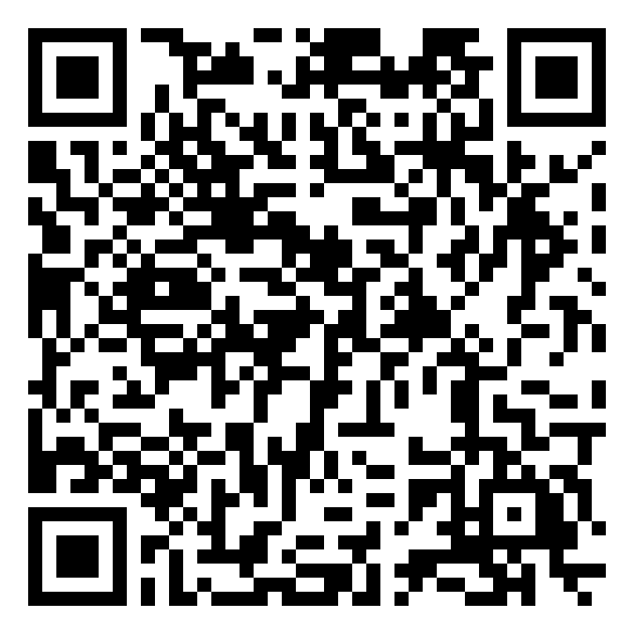 QR code 18112457500000