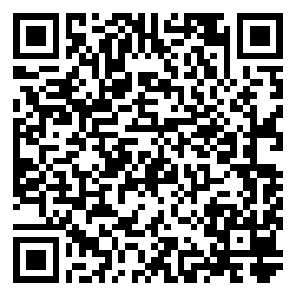 QR code 52875292600000