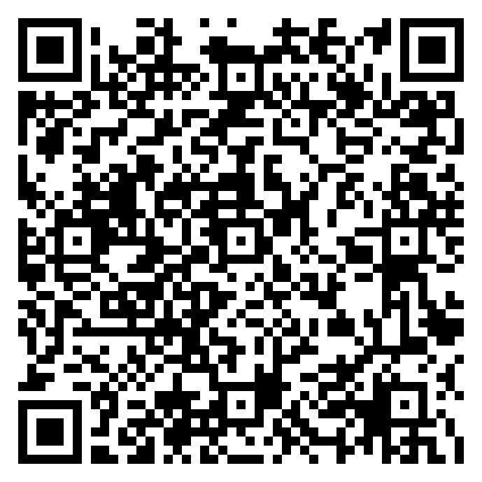 QR code 30152569800000