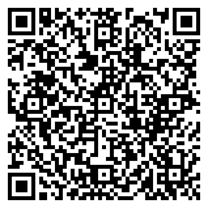 QR code 02209727000000