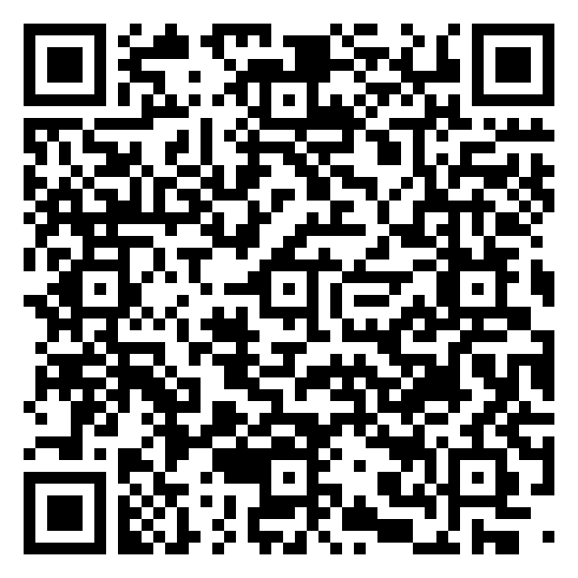 QR code 18069044000000