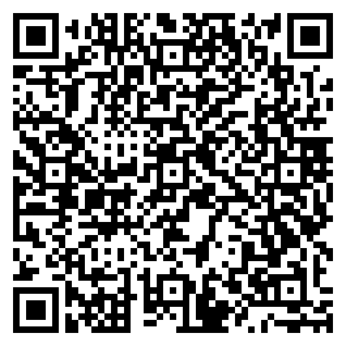 QR code 12023042500000