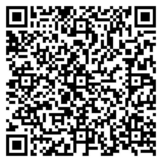 QR code 38267440300000