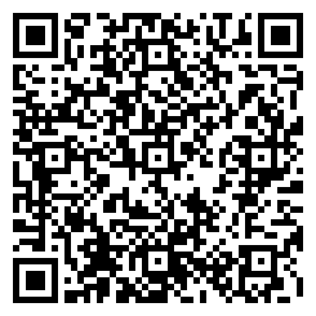 QR code 19184735000000