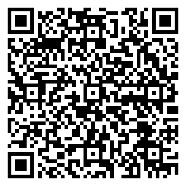 QR code 35774395400000