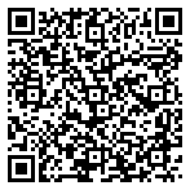 QR code 35636852000000