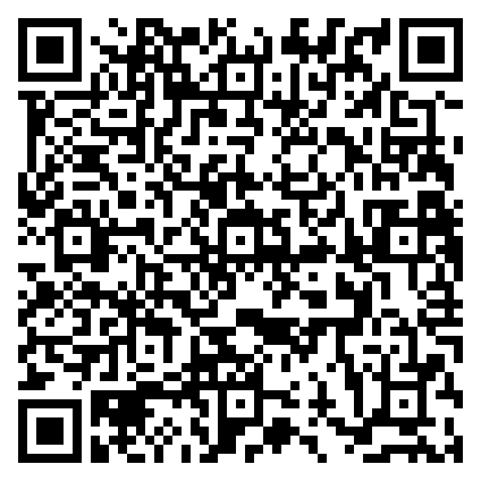 QR code 14073227500000