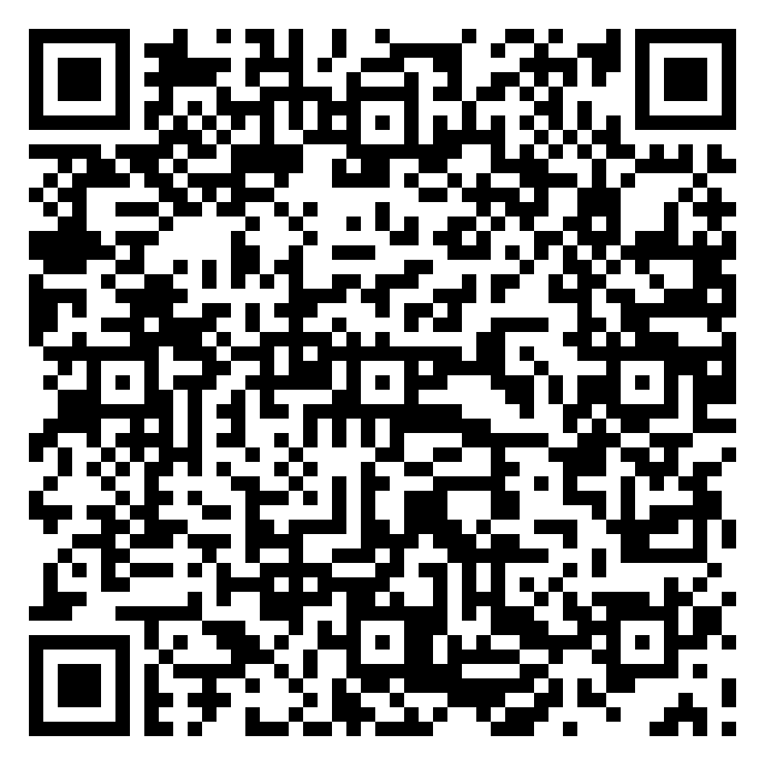 QR code 26058978700000