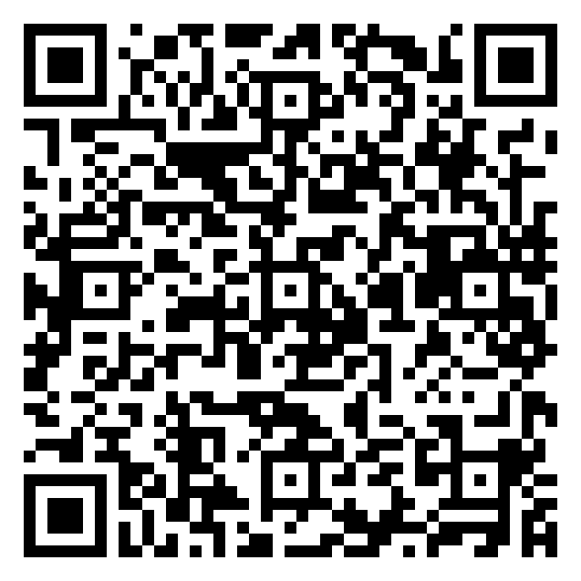 QR code 21102128900000