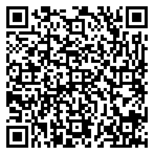 QR code 12226925900000
