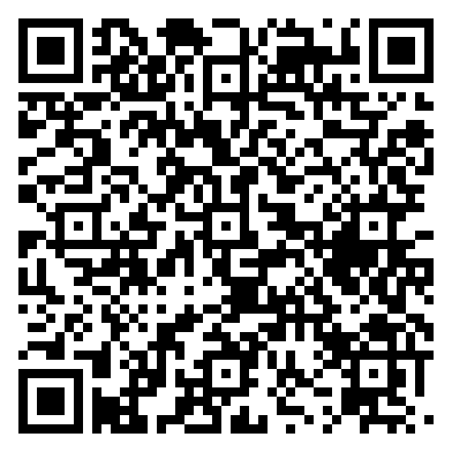 QR code 52819529400000