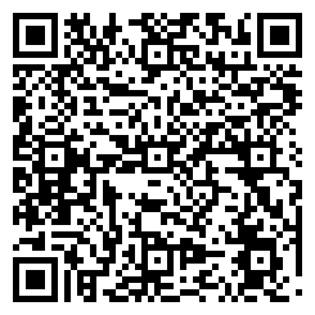 QR code 30124954800000