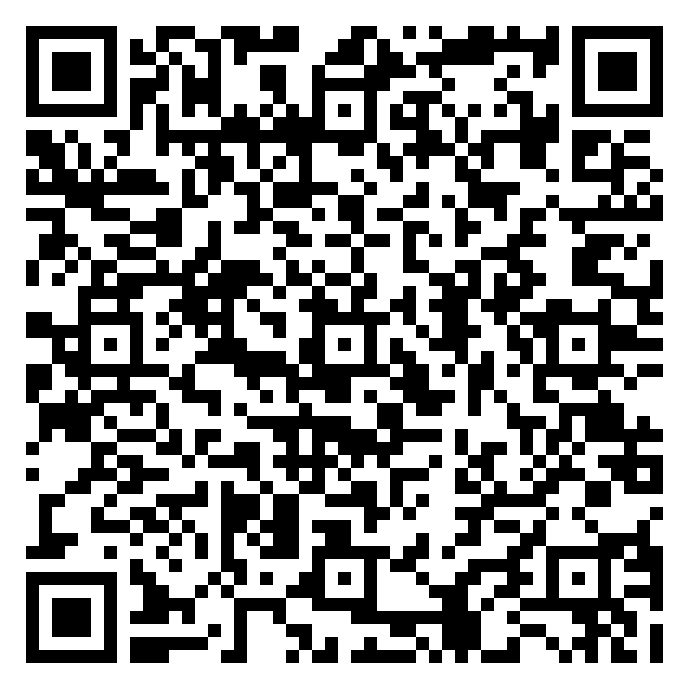 QR code 81102618000000