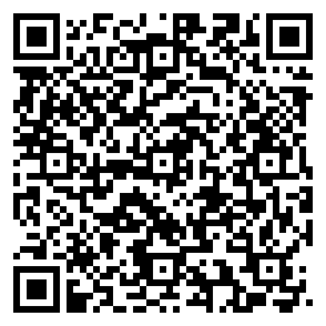 QR code 24071348700000