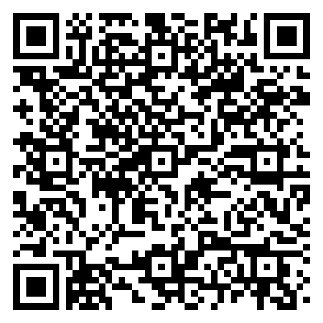 QR code 38516488400000