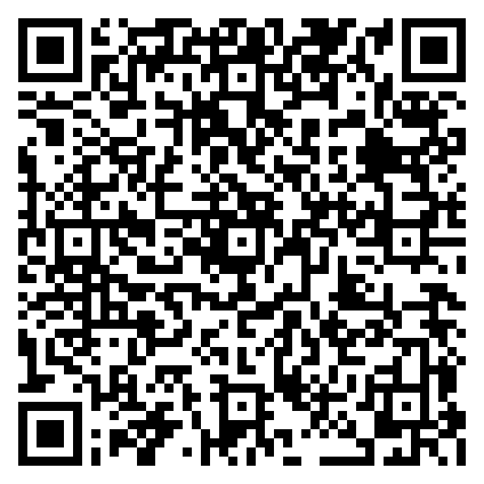QR code 54317694500000