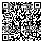 QR code 52723830500000