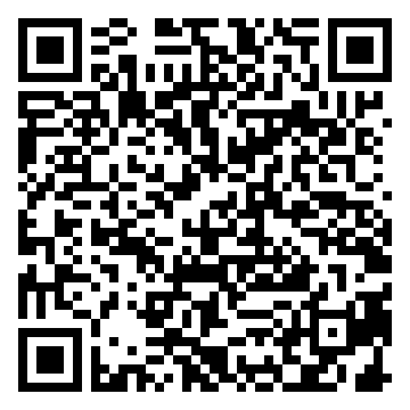 QR code 36645786500000