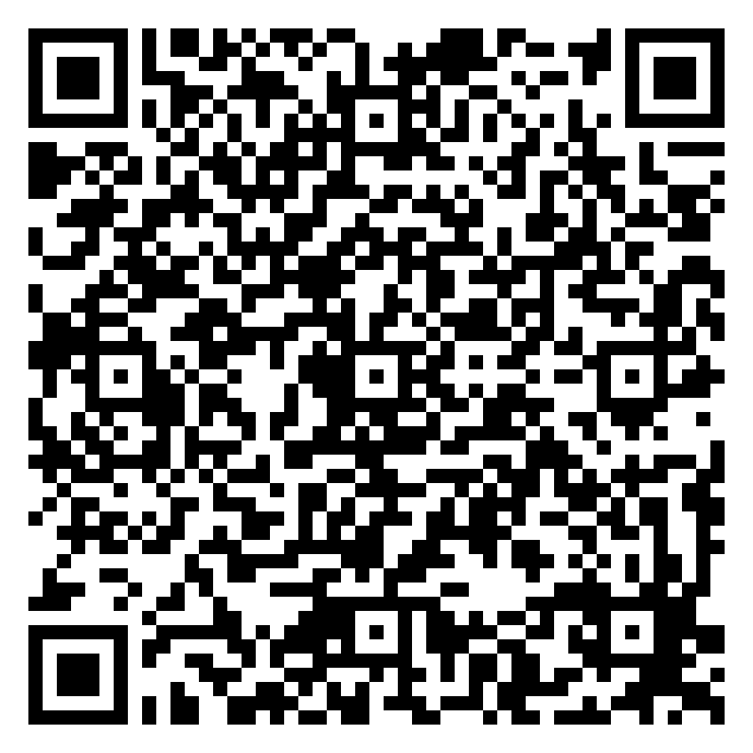 QR code 18025569000000
