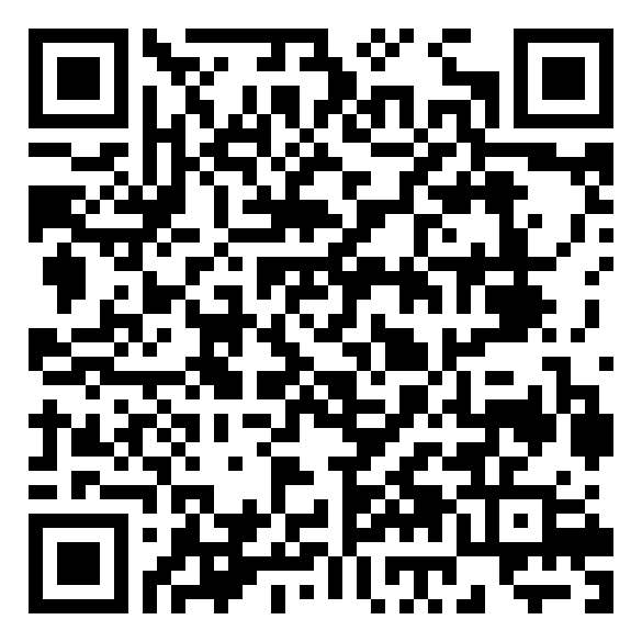 QR code 38584033900000