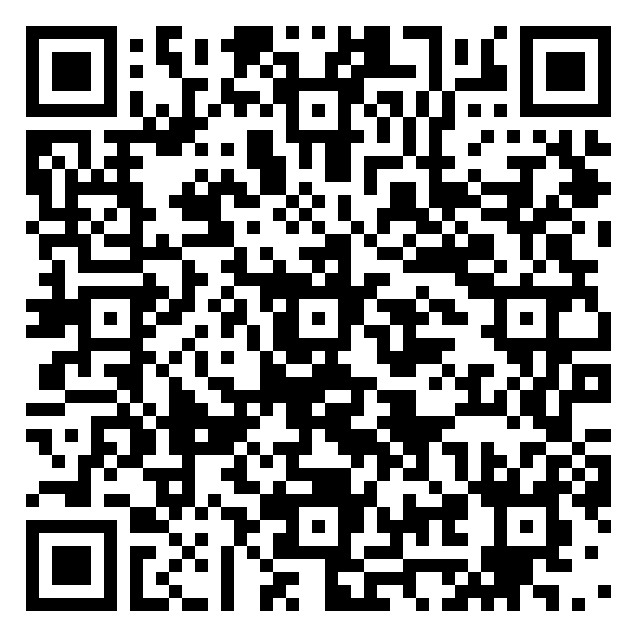 QR code 38653366800000