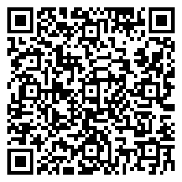 QR code 38912177100000