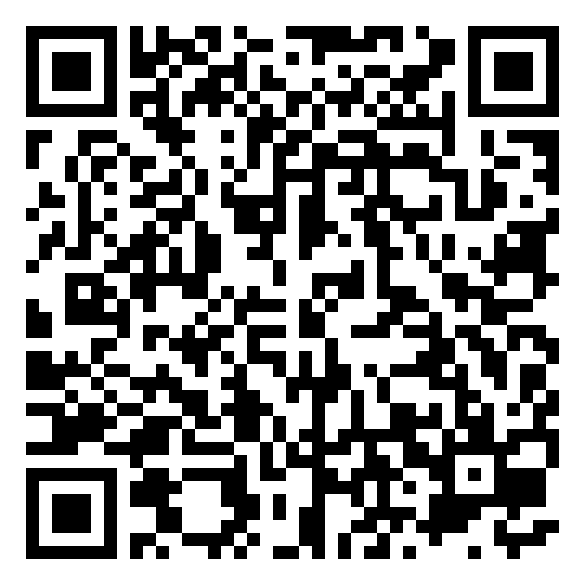 QR code 38785398400000
