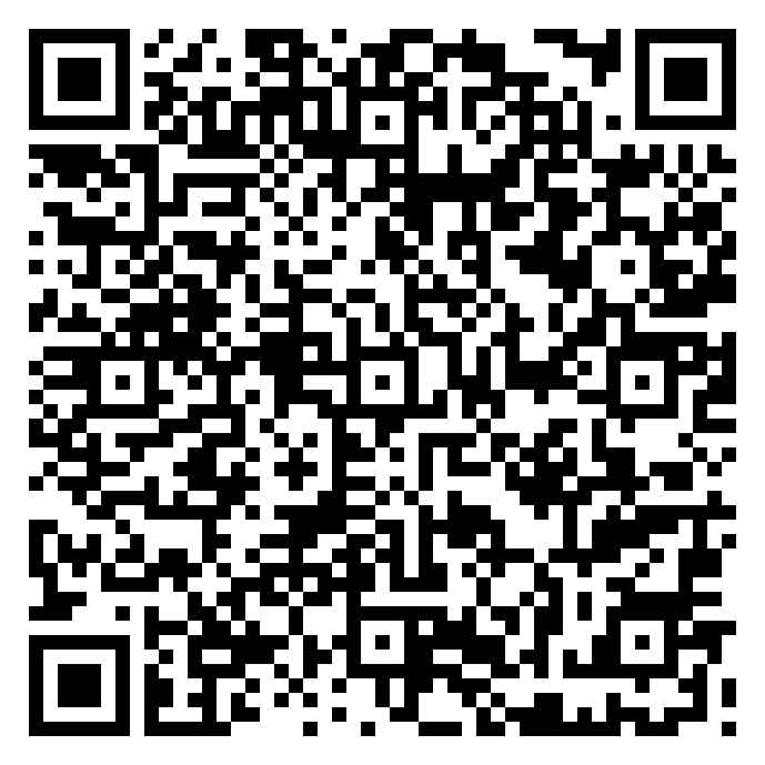 QR code 49199441900000