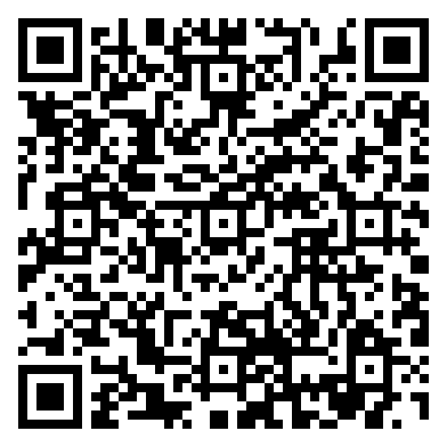 QR code 52539813400000