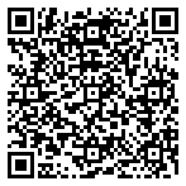 QR code 24260887200000