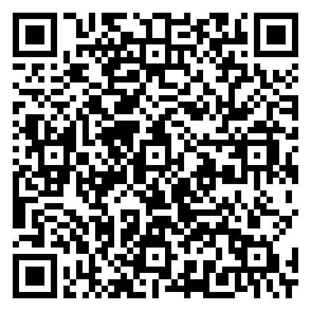 QR code 54322937000000