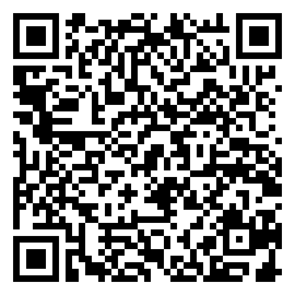 QR code 36350627300000