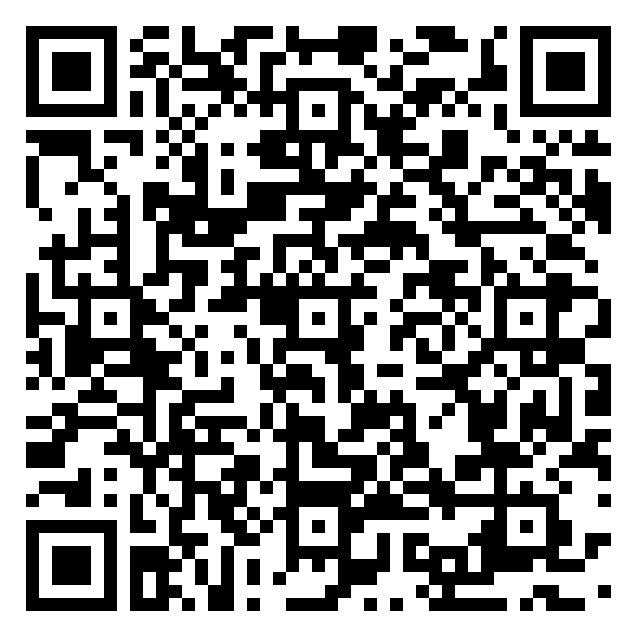 QR code 53165297000000