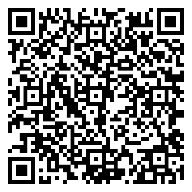 QR code 54082816900000
