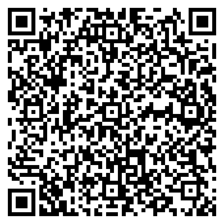 QR code 23106456700000