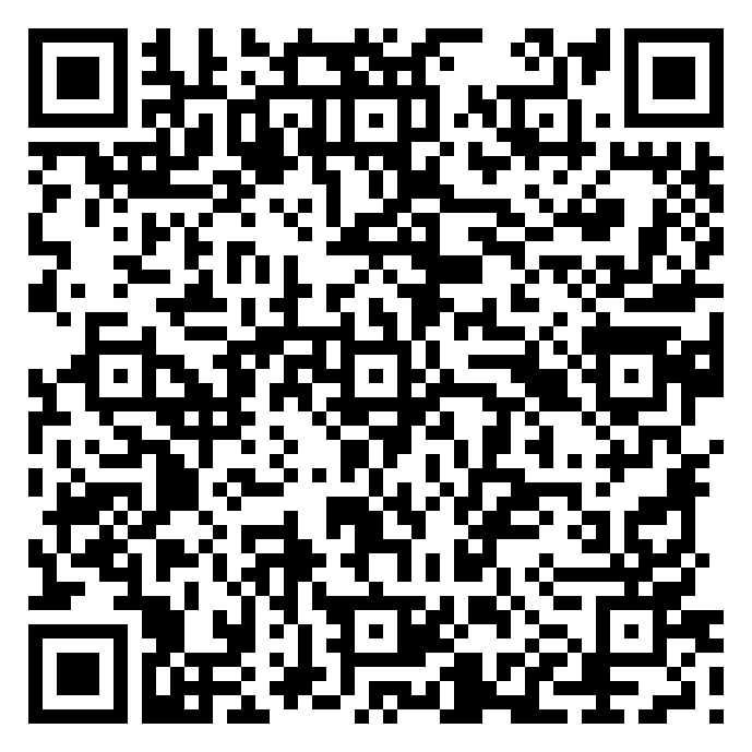 QR code 10085050500000
