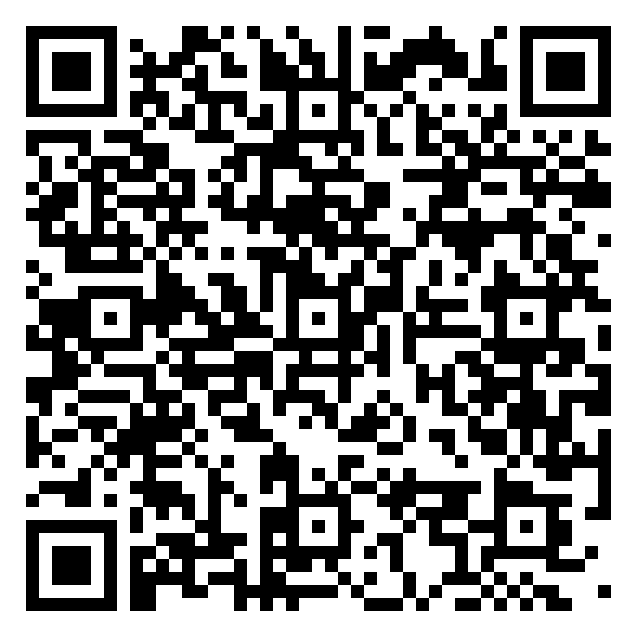 QR code 87036335800000