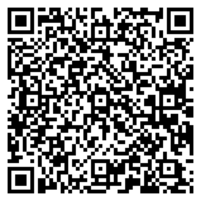 QR code 33037290900000