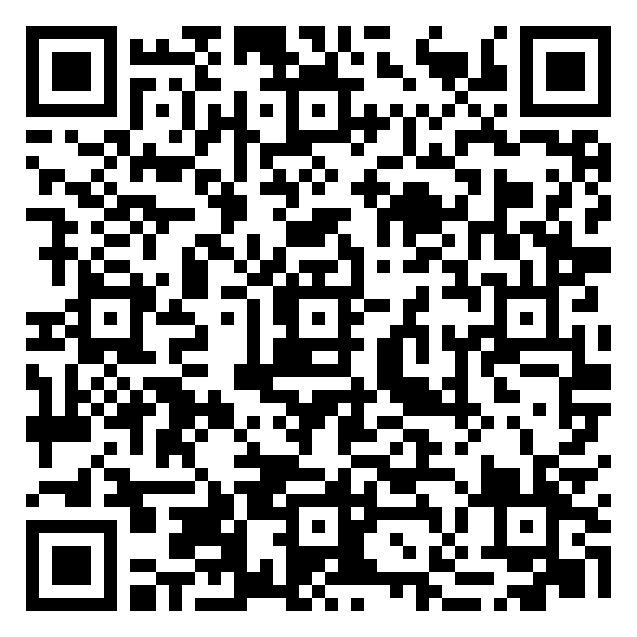 QR code 63436136500000